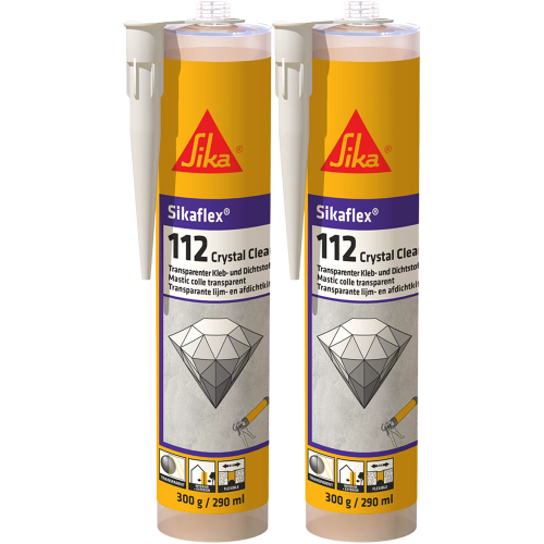sika-sikaflex-112-klej-bezbarwny-uszczelniacz-2x-xlak.png