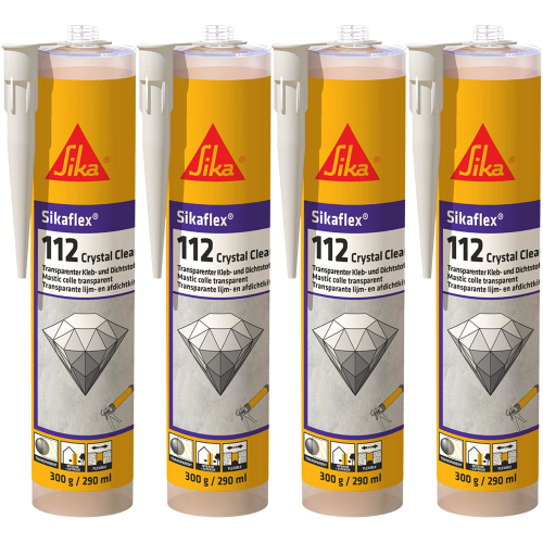 sika-sikaflex-112-klej-bezbarwny-uszczelniacz-4x-xlak.png