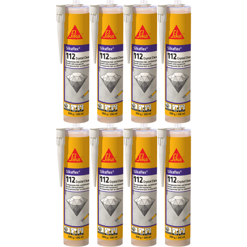 sika-sikaflex-112-klej-bezbarwny-uszczelniacz-8x-xlak.png