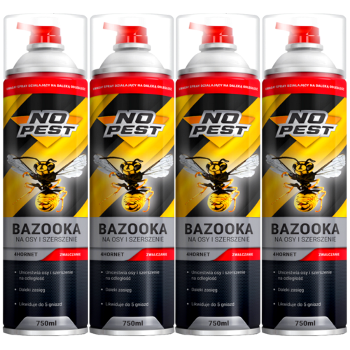 no-pest-bazooka-osy-szerszenie-spray-xlak.png