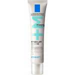 Krem na niedoskonałości LA ROCHE-POSAY Effaclar Duo + M Trądzik 40ml