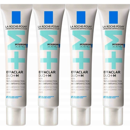 la-roche-posay-effaclar-duo-plus-m-krem-tradzik-4x-xlak.png