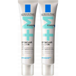 Krem na niedoskonałości LA ROCHE-POSAY Effaclar Duo + Trądzik 80ml