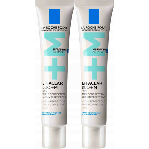 la-roche-posay-effaclar-duo-plus-m-krem-tradzik-2x-xlak.png