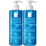 Żel oczyszczający LA ROCHE-POSAY Effaclar Sebum Trądzik 800ml