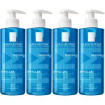 Żel oczyszczający LA ROCHE-POSAY Effaclar Sebum Trądzik 1,6L