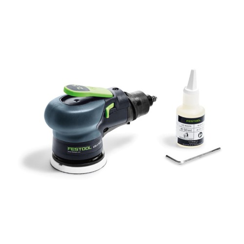 pneumatyczna-szlifierka-mimosrodowa-lex-3-7725-festool-nr-kat-691131-5229-large-2.jpg