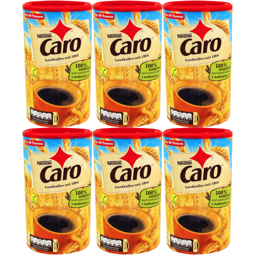 nestle-caro-kawa-zbozowa-niemiecka-de-rozpuszczalna-6x-xlak.png