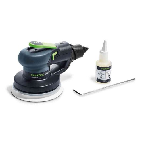 pneumatyczna-szlifierka-mimosrodowa-festool-lex-3-1253-691140.jpg