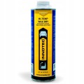 Wosk-Bezbarwny-Suchy-INNOTEC-Hi-Temp-Wax-Dry-170-C-Konserwacja-Podwozia.jpg