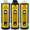 innotec-hi-temp-wax-dry-suchy-wosk-konserwacja-podwozia-profili-xlak.png