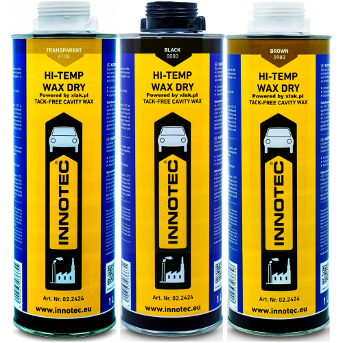 innotec-hi-temp-wax-dry-suchy-wosk-konserwacja-podwozia-profili-xlak.png