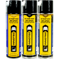 innotec-hi-temp-wax-dry-spray-suchy-wosk-antykorozyjny-xlak.png