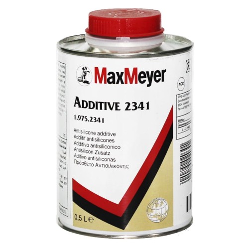 2341_xlak.jpg