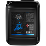 Regeneracja i konserwacja opon RR CUSTOMS RRC Tire Dressing żel 5L