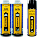 innotec-hi-temp-wax-dry-transparent-wosk-do-konserwacji-bezbarwny-2-spray-xlak.png