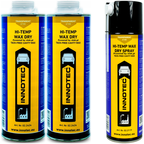 innotec-hi-temp-wax-dry-transparent-wosk-do-konserwacji-bezbarwny-2-spray-xlak.png