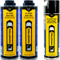 innotec-hi-temp-wax-dry-black-wosk-do-konserwacji-czarny-2-spray-xlak.png