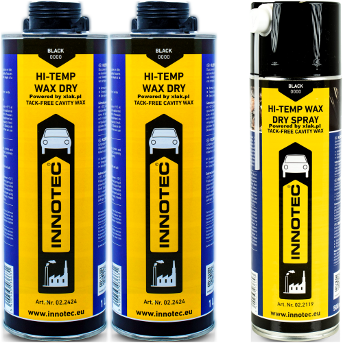 innotec-hi-temp-wax-dry-black-wosk-do-konserwacji-czarny-2-spray-xlak.png