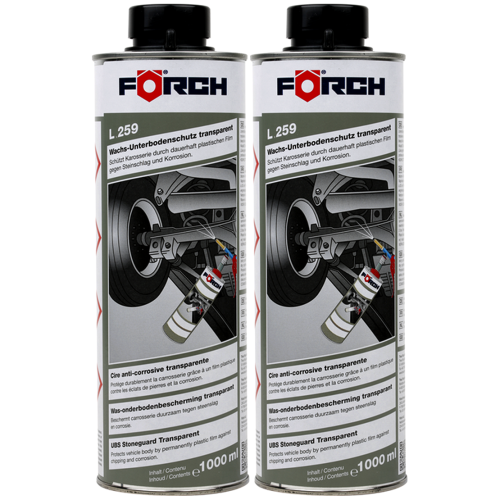 forch-l259-wosk-bezbarwny-konserwacja-xlak.png