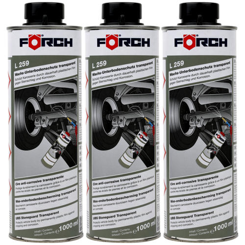 forch-l259-wosk-bezbarwny-konserwacja-3x-xlak.png