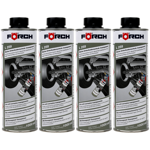 forch-l259-wosk-bezbarwny-konserwacja-2x-xlak.png