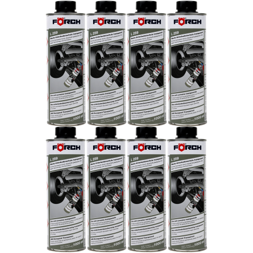 forch-l259-wosk-bezbarwny-konserwacja-8x-xlak.png