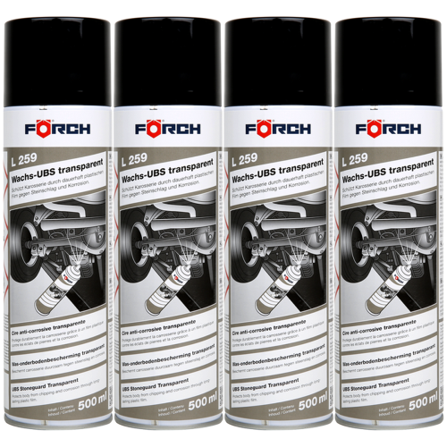 forch-l259-wosk-bezbarwny-konserwacja-spray-4x-xlak.png