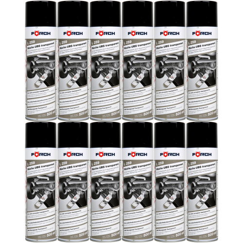 forch-l259-wosk-bezbarwny-konserwacja-spray-12x-xlak.png