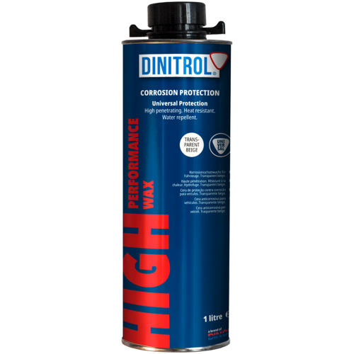 dinitrol-high-performance-wax-wosk-do-konserwacji-xlak.png