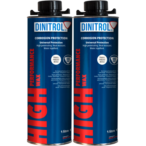 dinitrol-high-performance-wax-wosk-do-konserwacji-2l-xlak.png