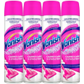 vanish-carpet-upholstery-cleaner-pianka-do-mycia-tekstyliow-xlak.png