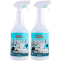 d-lux-plyn-do-mycia-tapicerki-tekstyliow-spray-2x-xlak.png