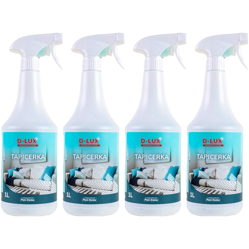 d-lux-plyn-do-mycia-tapicerki-tekstyliow-spray-4x-xlak.png