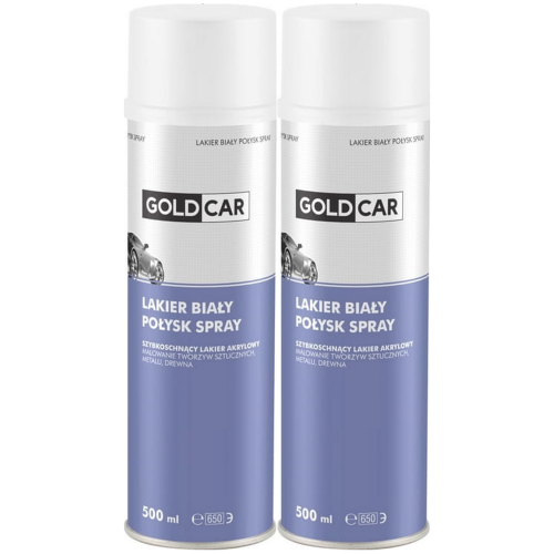 goldcar-lakier-samochodowy-bialy-polysk-spray-xlak.png