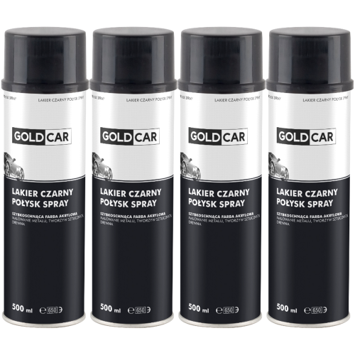 goldcar-lakiery-czarny-polysk-4x-spray-xlak.png