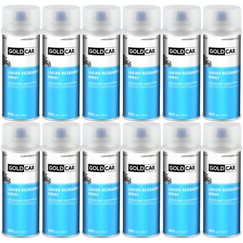 goldcar-lakier-bezbarwny-spray-12x-xlak.png