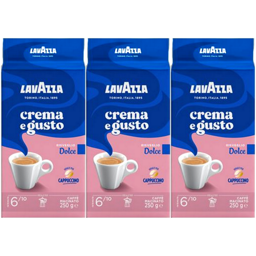 lavazza-crema-e-gusto-dolce-kawa-mielona-xlak.png