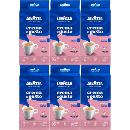 lavazza-crema-e-gusto-dolce-kawa-mielona-6x-xlak.png