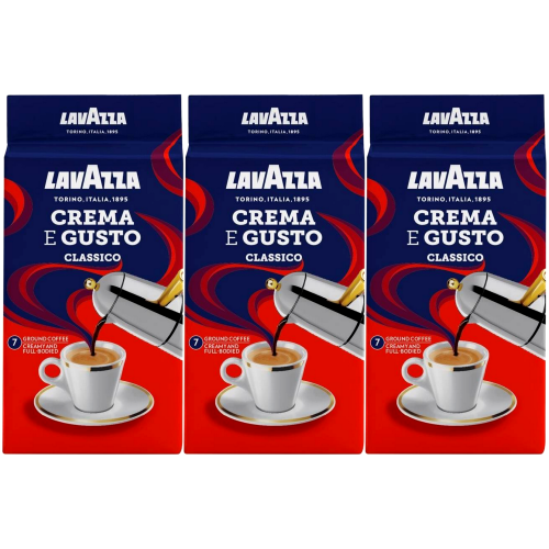 lavazza-crema-e-gusto-classico-kawa-mielona-xlak.png