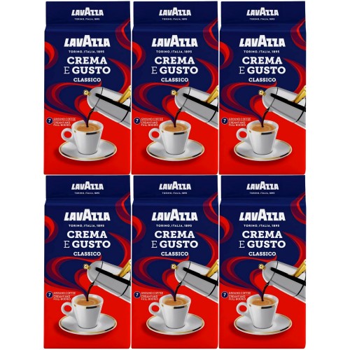lavazza-crema-e-gusto-classico-kawa-mielona-6x-xlak.png