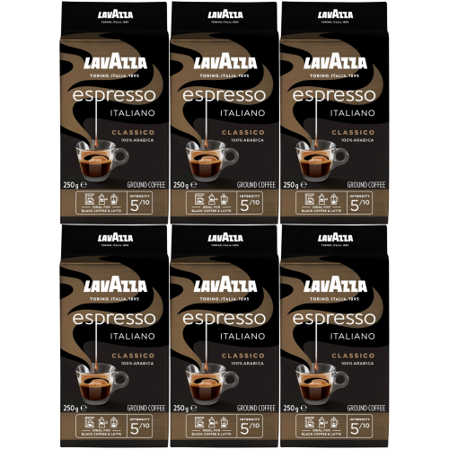 lavazza-espresso-italiano-classico-kawa-mielona-xlak.png