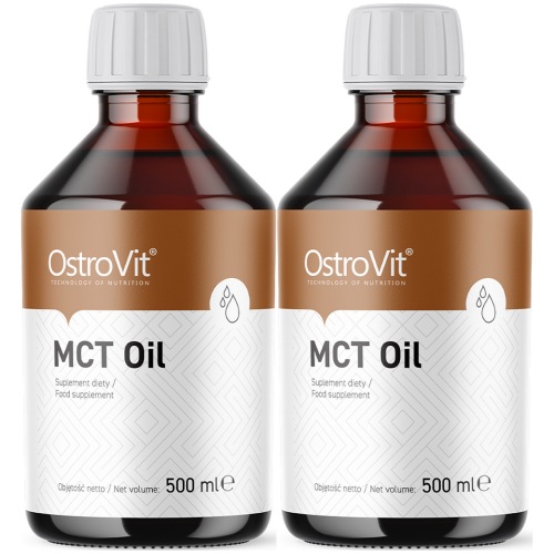 OstroVit-Olej-MCT-500-ml-xlak.png