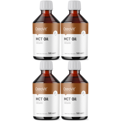 OstroVit-Olej-MCT-suplement-xlak.png