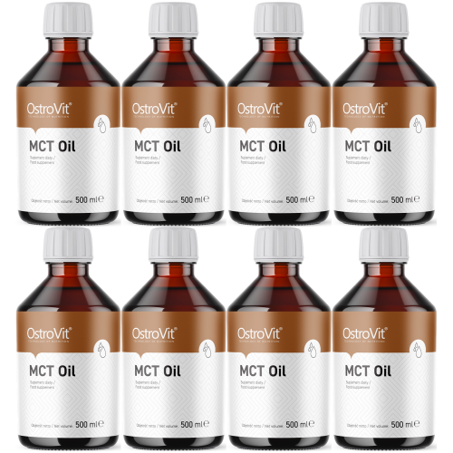 OstroVit-Olej-MCT-suplement-8x-xlak.png