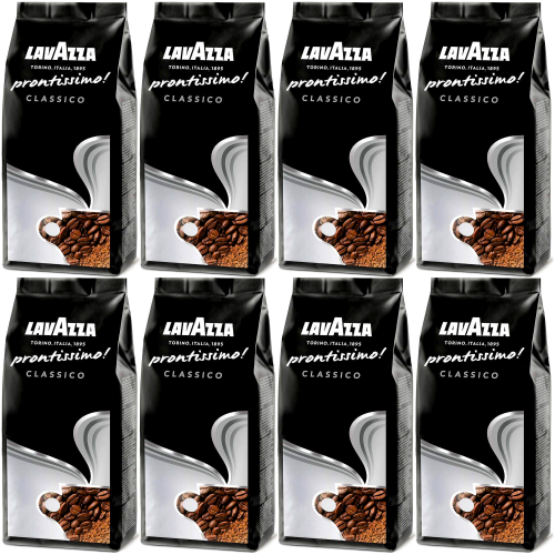 lavazza-prontissimo-classico-kawa-rozpuszczalna-xlak.png