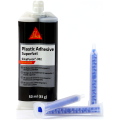 sika-302-klej-do-plastiku-xlak.png