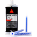 sika-301-klej-do-plastiku-xlak.png