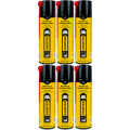 innotec-multiflex-spray-powloka-konserwacja-xlak.png