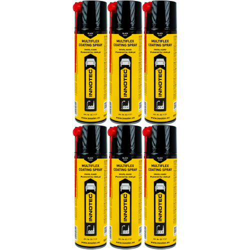 innotec-multiflex-spray-powloka-konserwacja-xlak.png